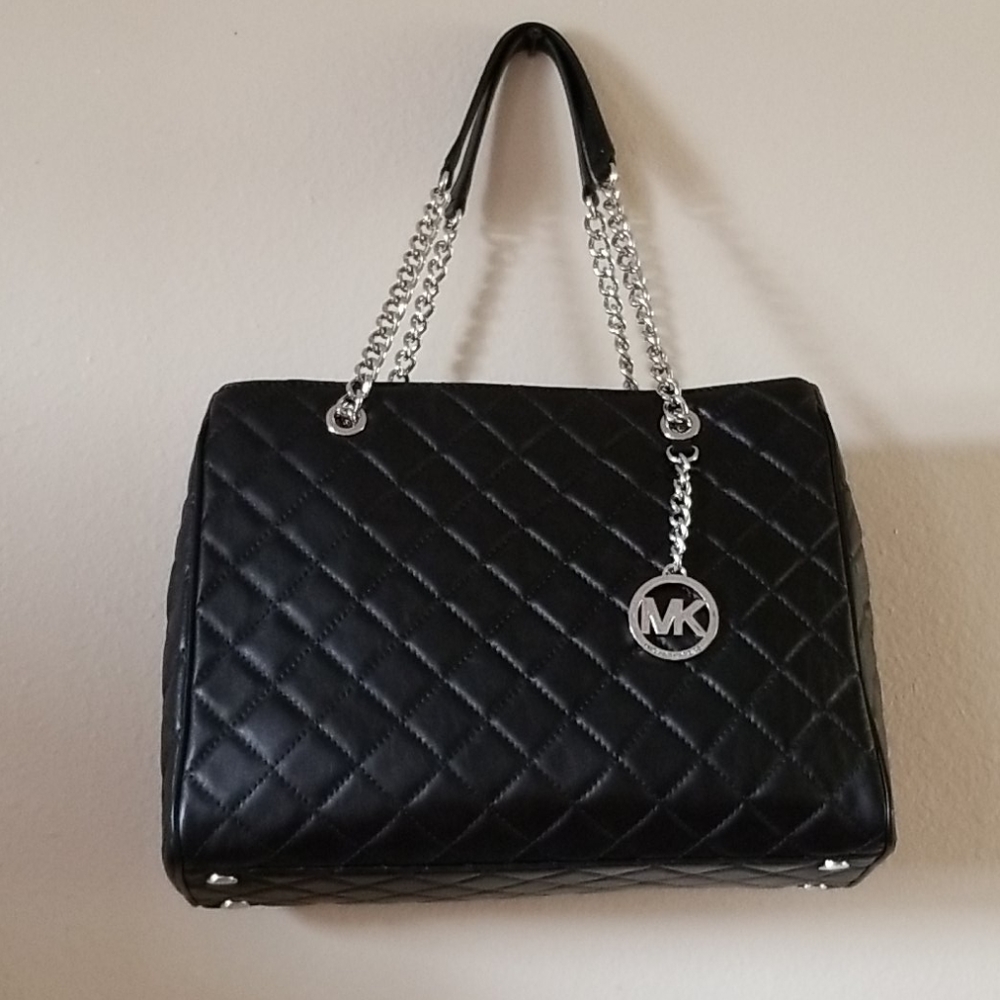 Michael Kors Shoulder Bag